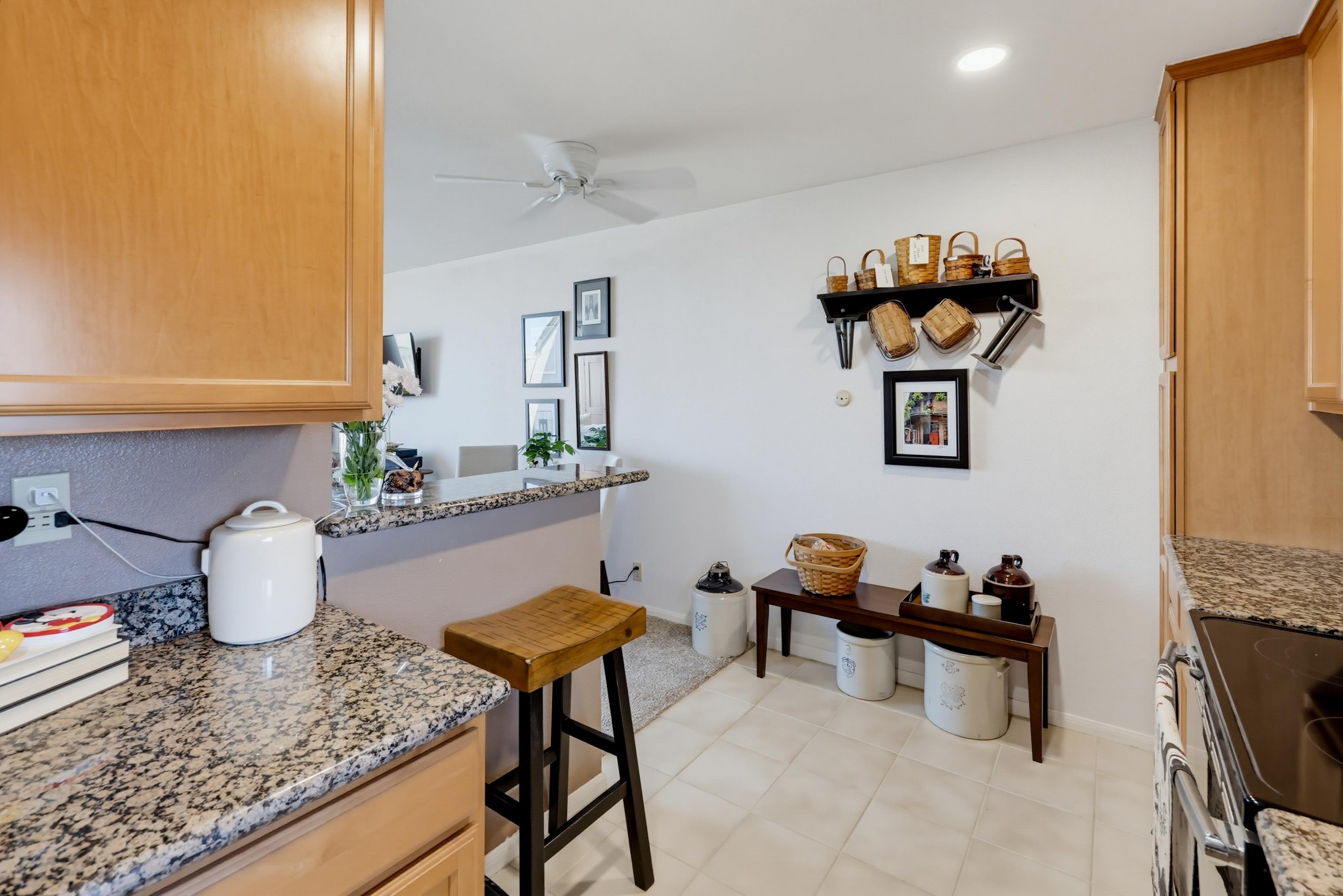 Virtual tour photo 21 of 50 for 6333 Mt Ada Rd Unit 269