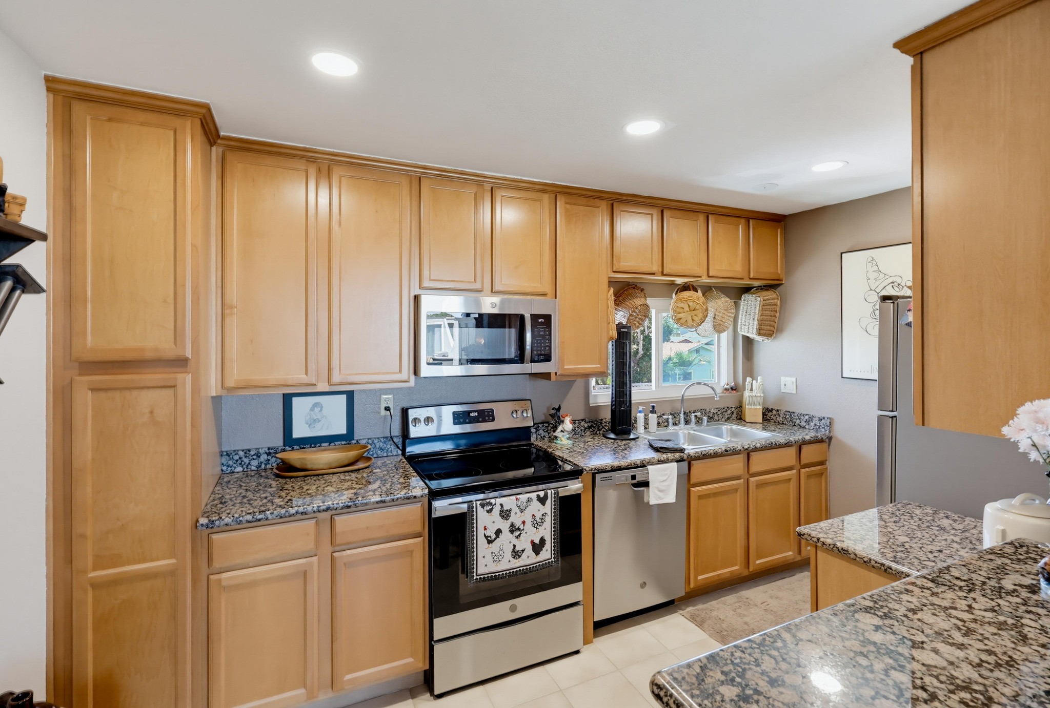 Virtual tour photo 22 of 50 for 6333 Mt Ada Rd Unit 269