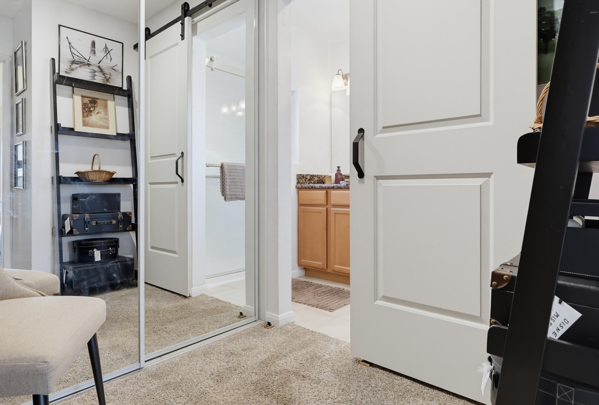 Virtual tour photo 23 of 50 for 6333 Mt Ada Rd Unit 269