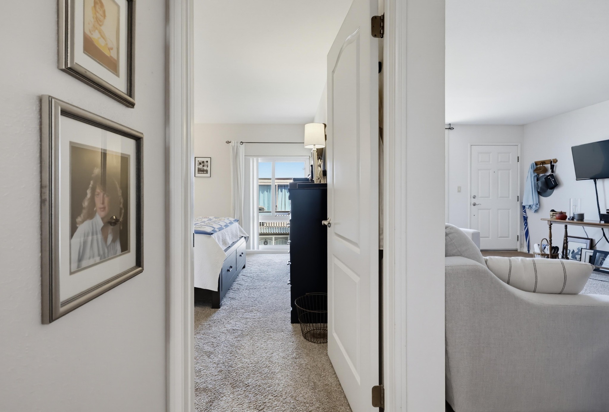 Virtual tour photo 24 of 50 for 6333 Mt Ada Rd Unit 269