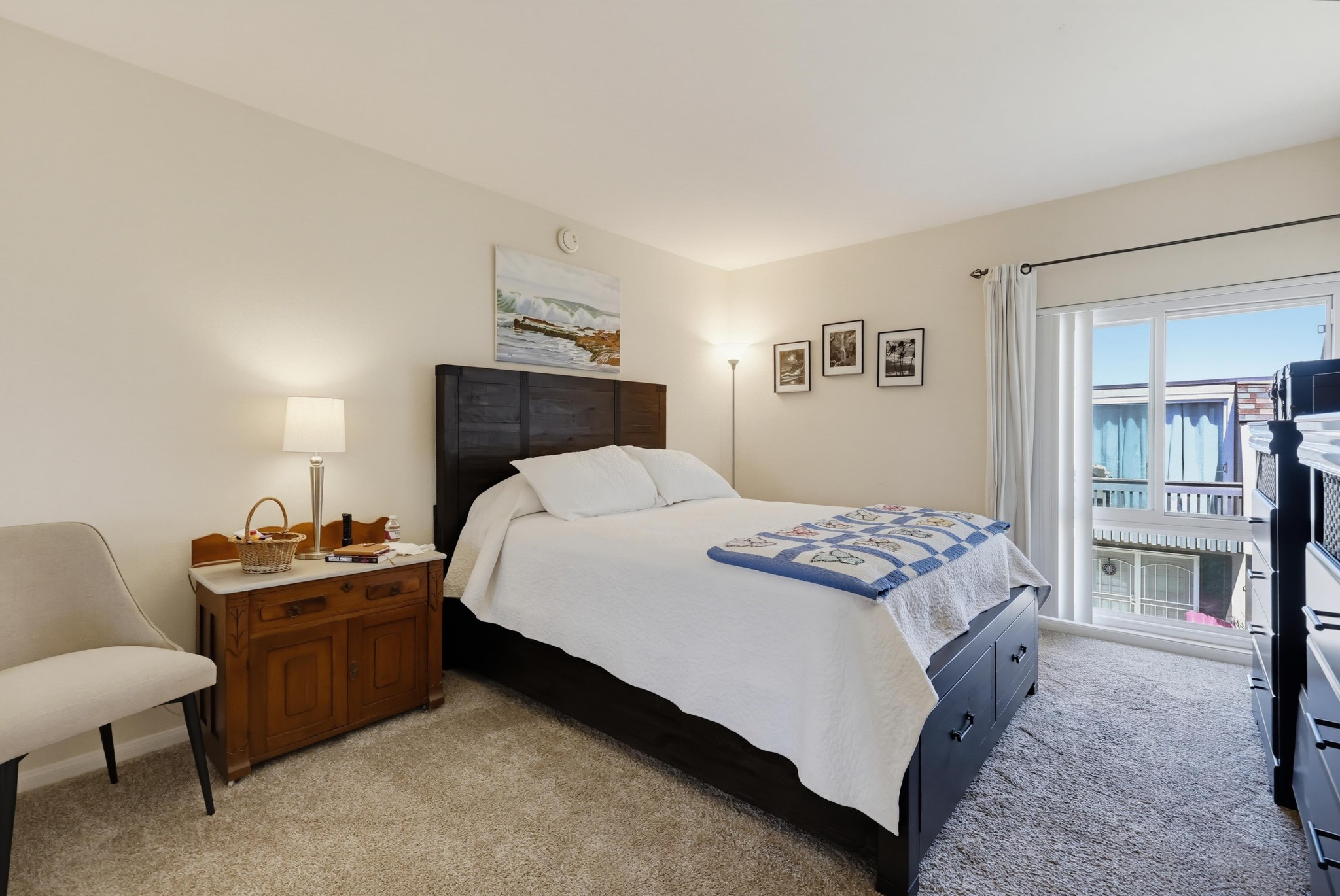 Virtual tour photo 25 of 50 for 6333 Mt Ada Rd Unit 269
