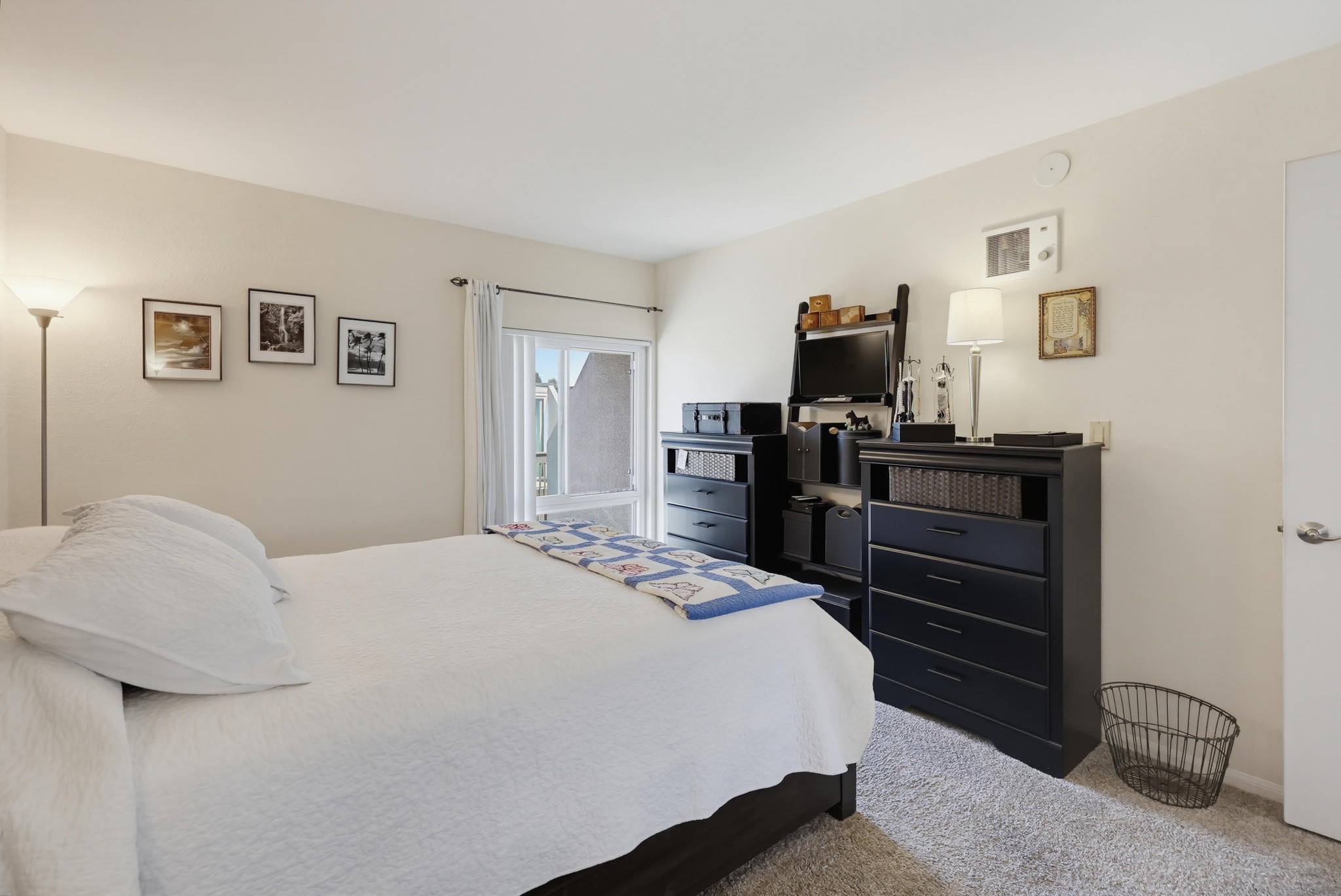 Virtual tour photo 26 of 50 for 6333 Mt Ada Rd Unit 269
