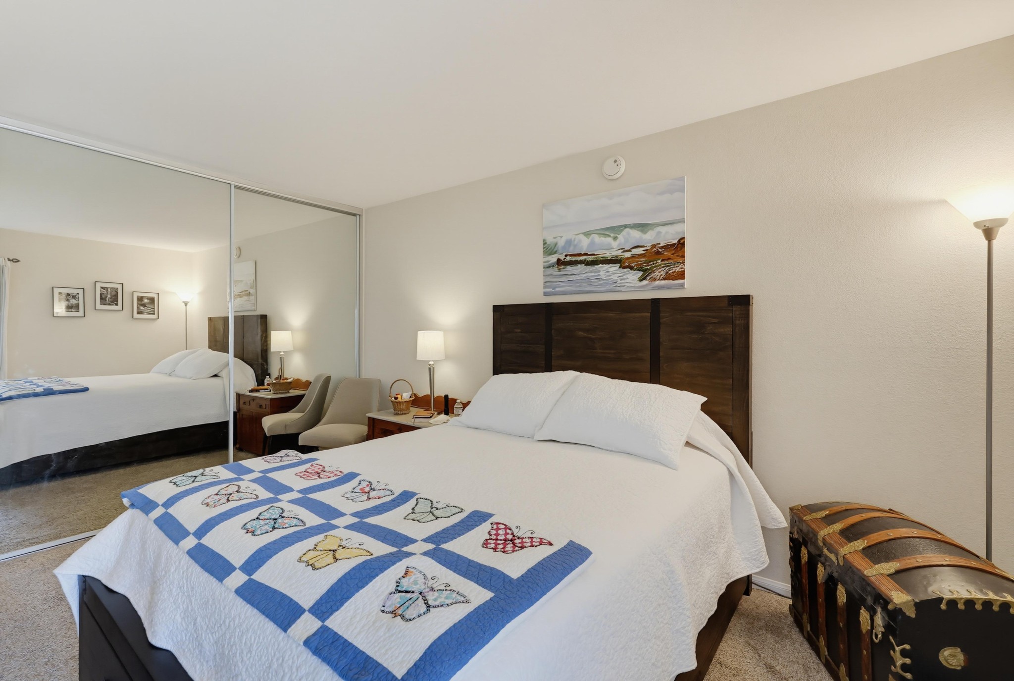 Virtual tour photo 27 of 50 for 6333 Mt Ada Rd Unit 269