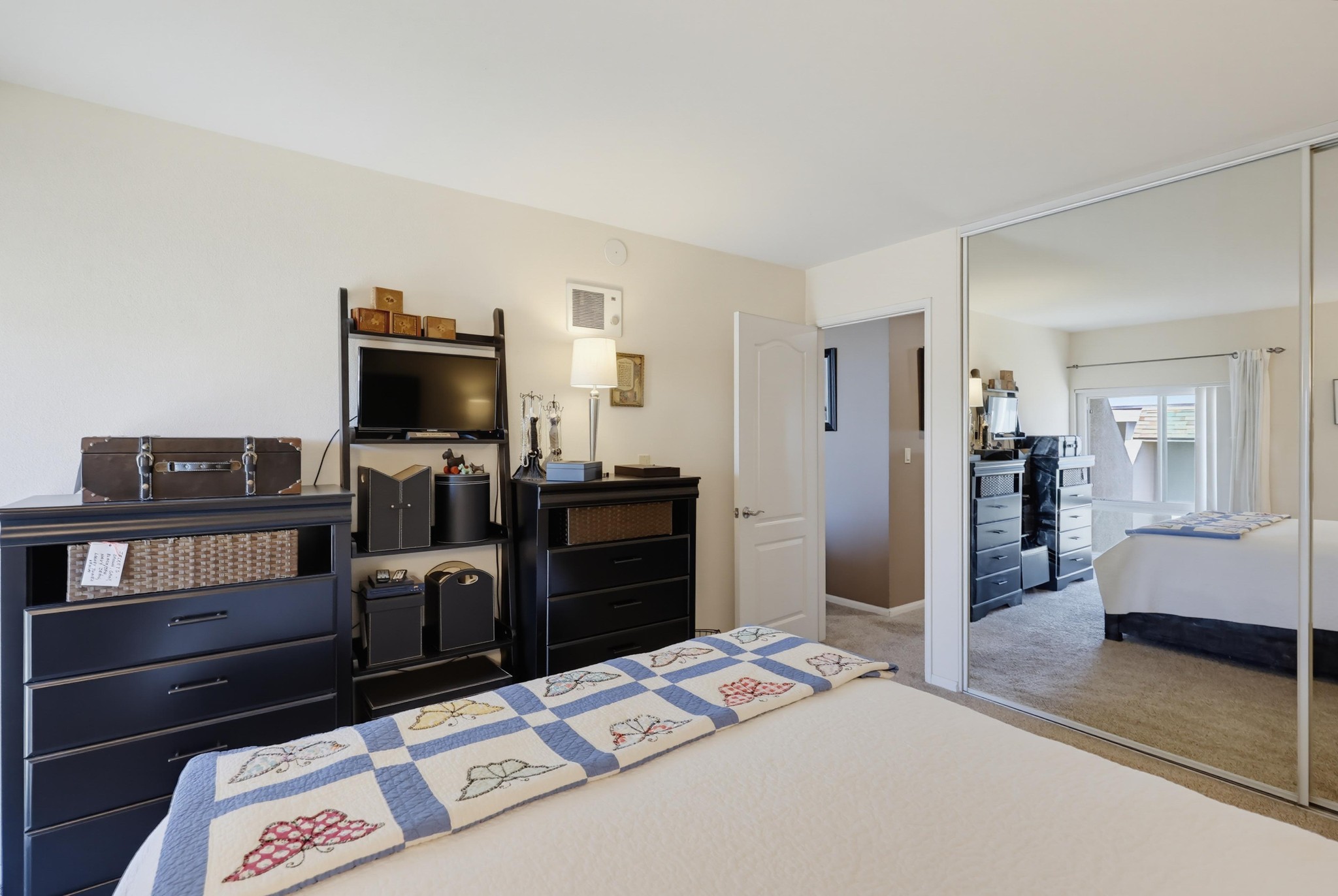 Virtual tour photo 28 of 50 for 6333 Mt Ada Rd Unit 269