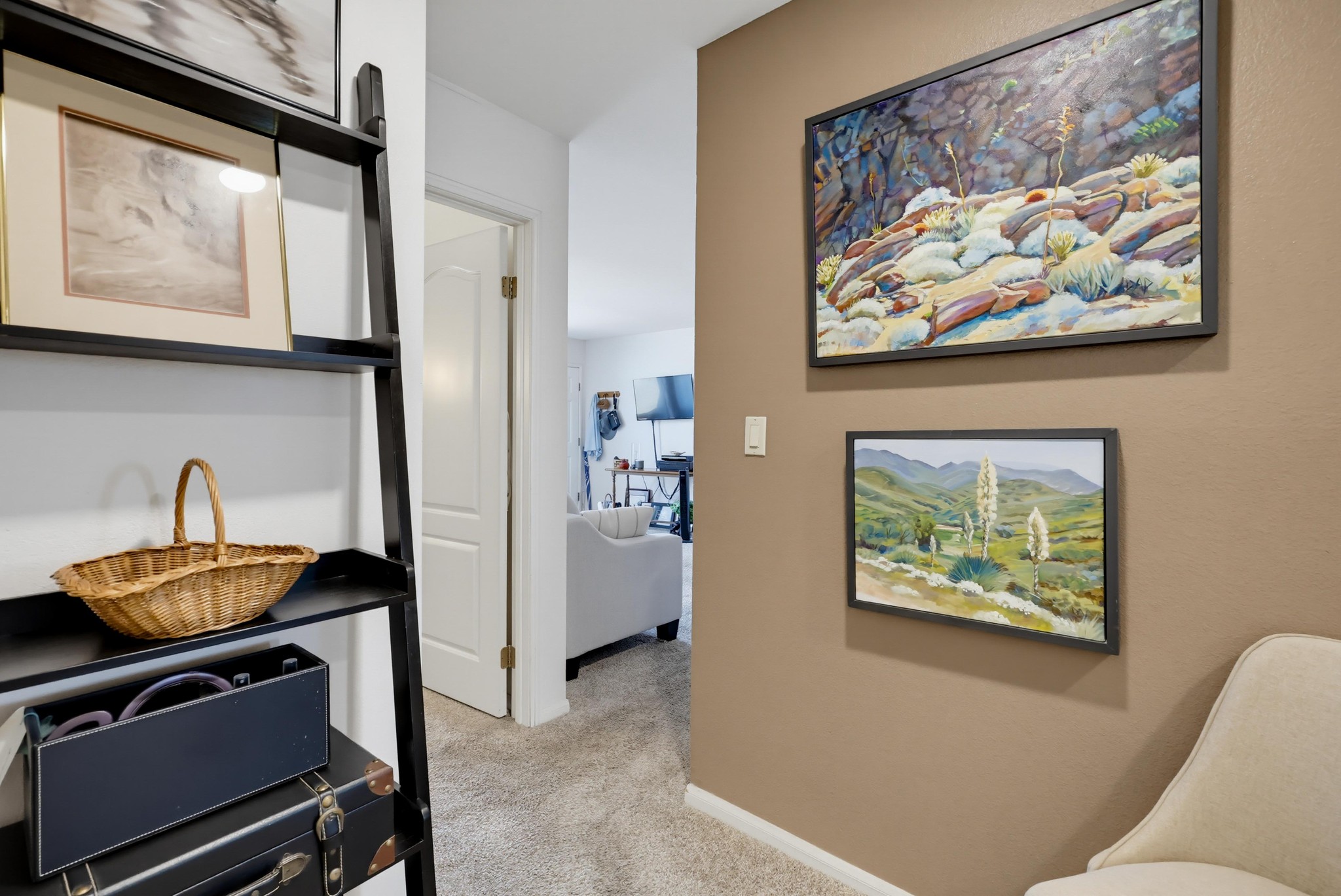 Virtual tour photo 29 of 50 for 6333 Mt Ada Rd Unit 269