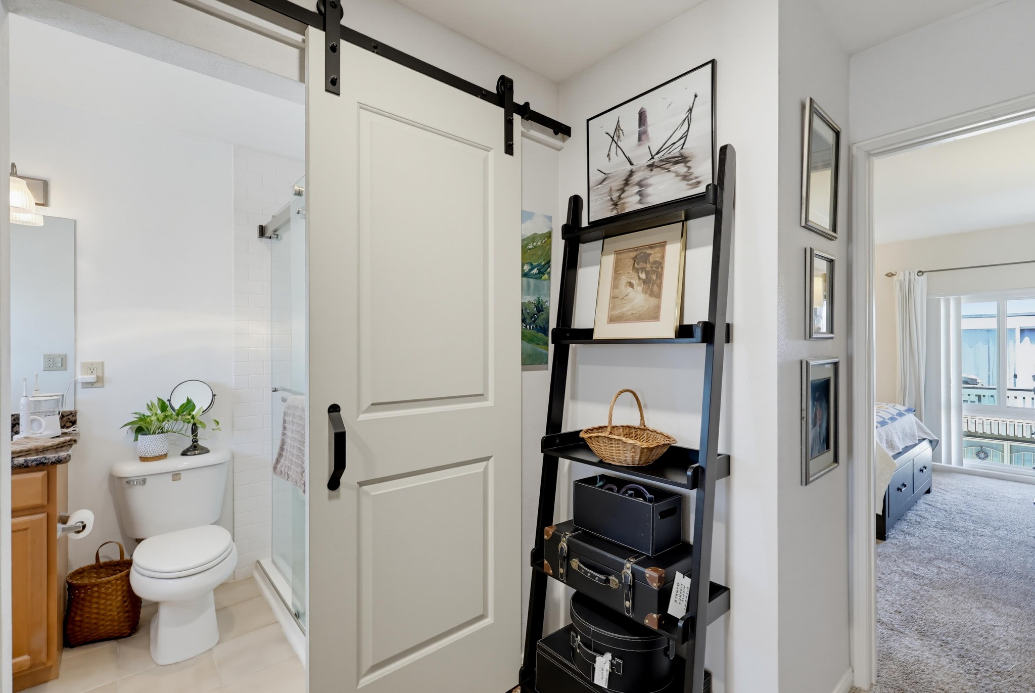 Virtual tour photo 30 of 50 for 6333 Mt Ada Rd Unit 269