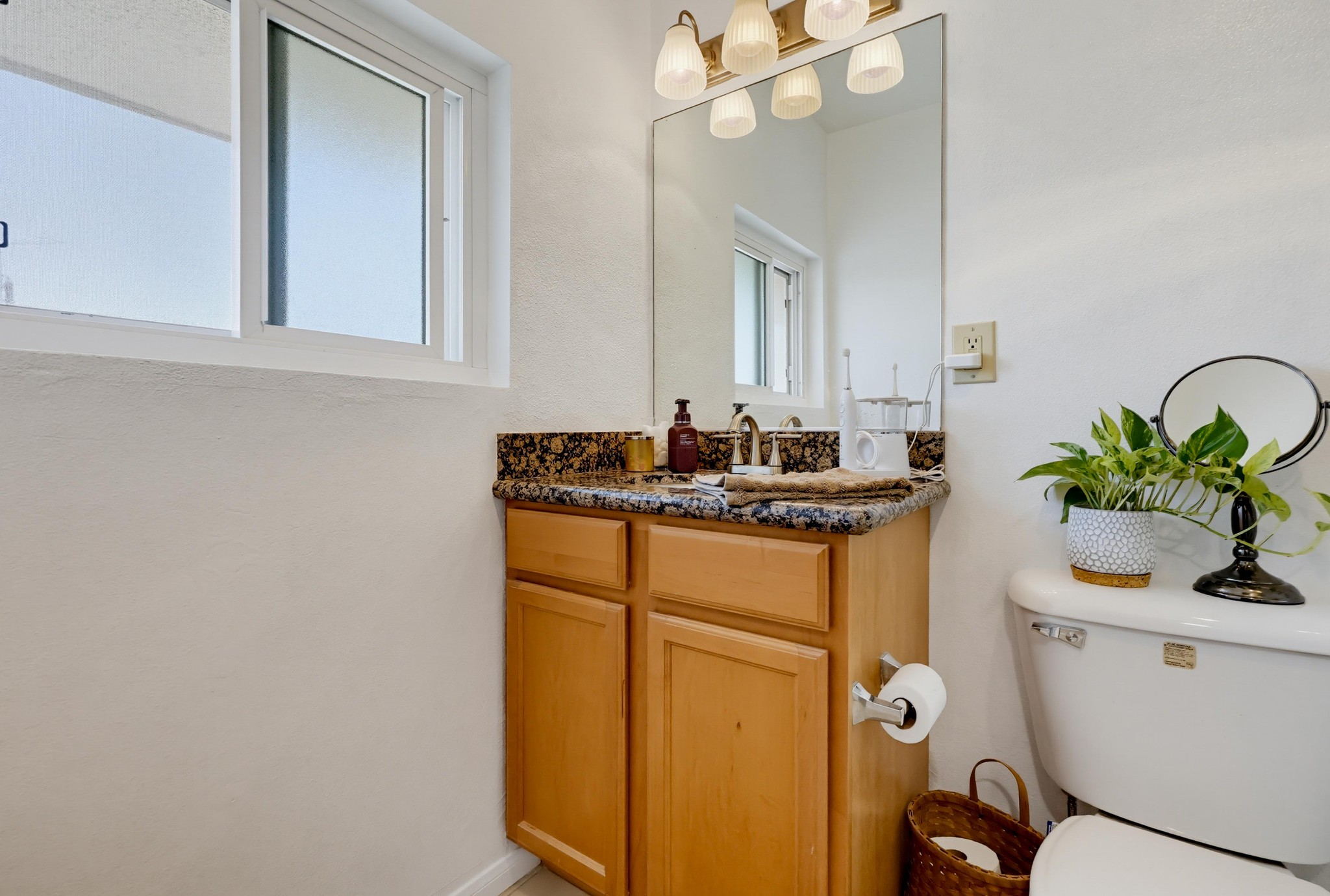 Virtual tour photo 31 of 50 for 6333 Mt Ada Rd Unit 269