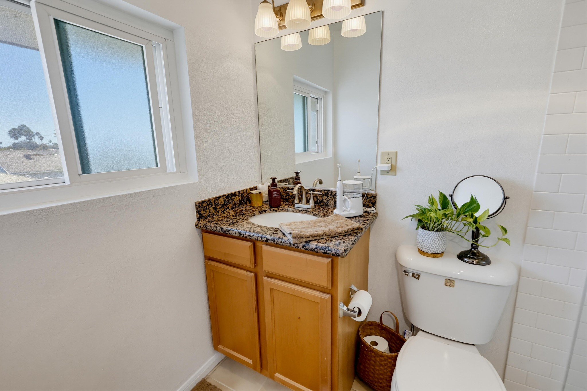 Virtual tour photo 32 of 50 for 6333 Mt Ada Rd Unit 269