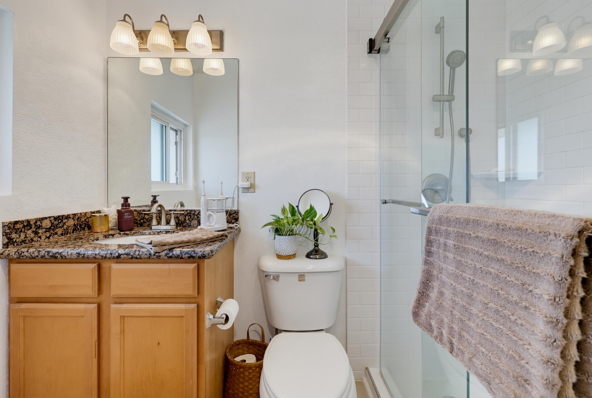 Virtual tour photo 33 of 50 for 6333 Mt Ada Rd Unit 269