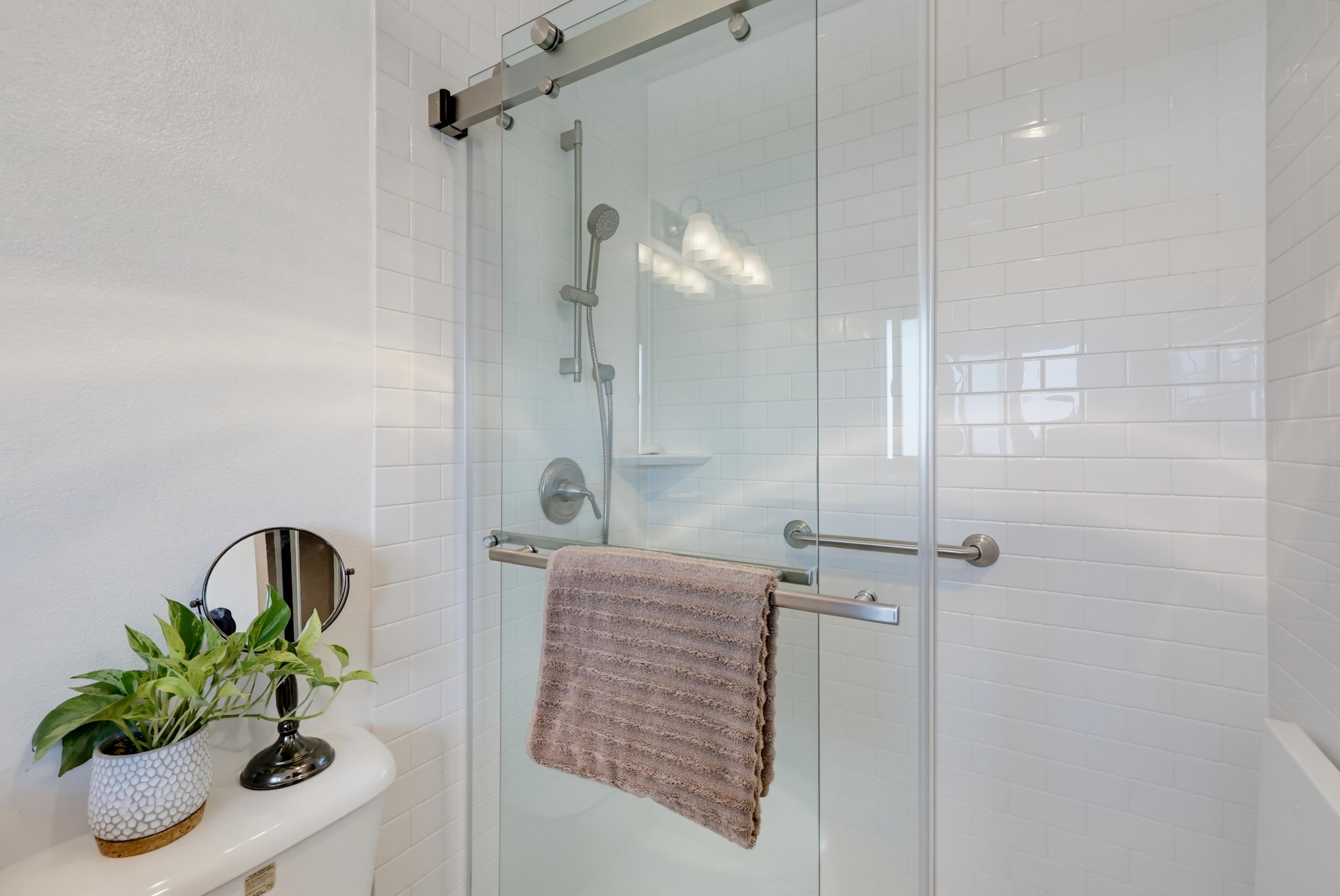 Virtual tour photo 34 of 50 for 6333 Mt Ada Rd Unit 269