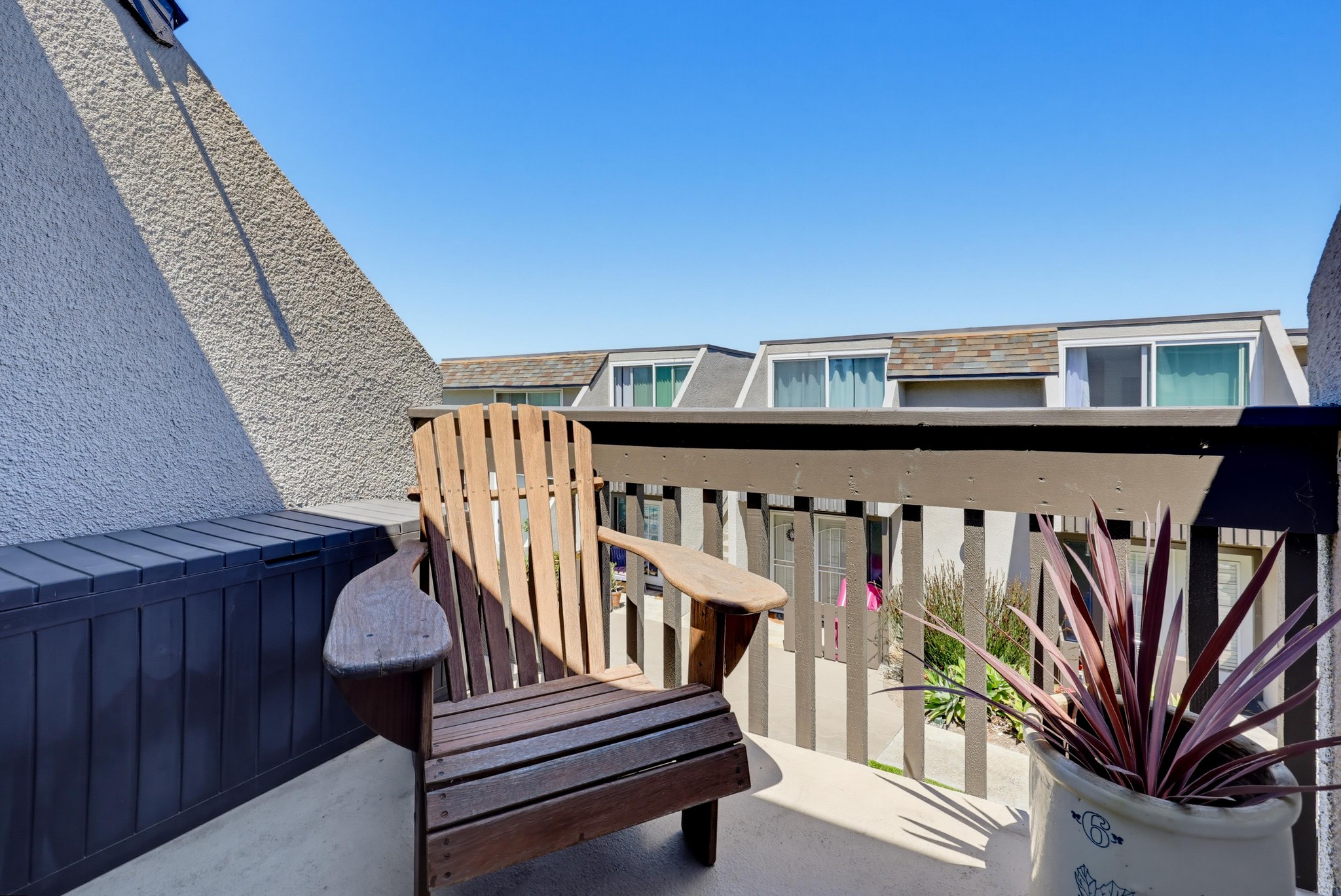 Virtual tour photo 36 of 50 for 6333 Mt Ada Rd Unit 269