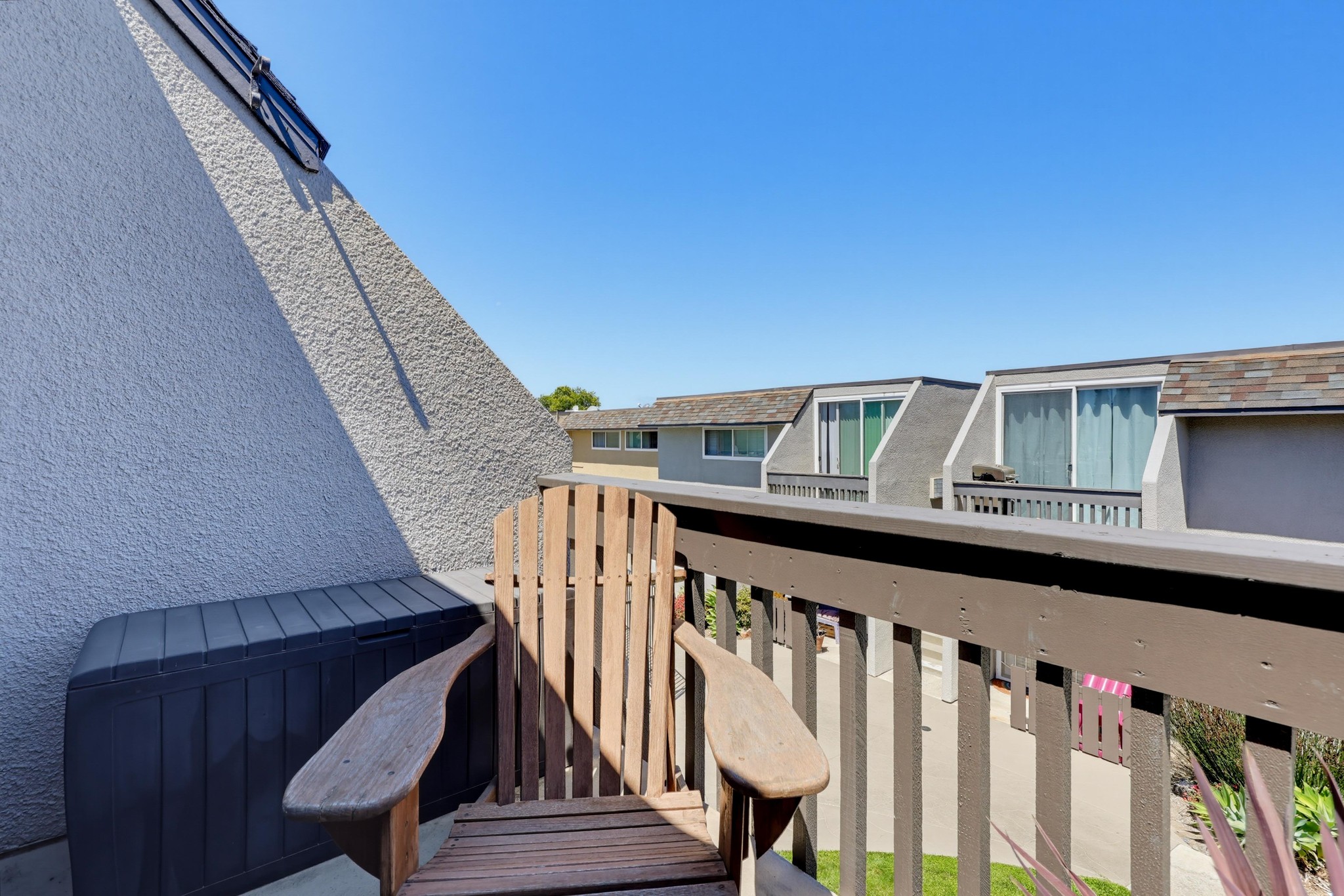 Virtual tour photo 37 of 50 for 6333 Mt Ada Rd Unit 269