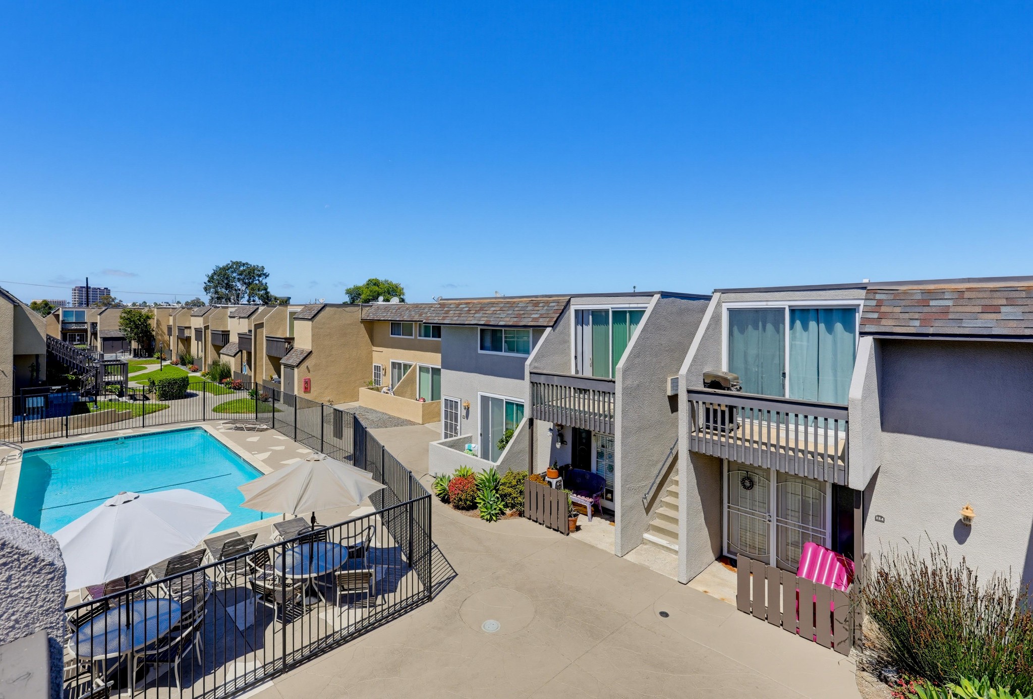 Virtual tour photo 38 of 50 for 6333 Mt Ada Rd Unit 269