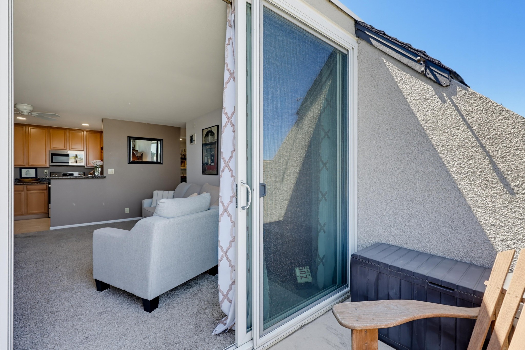 Virtual tour photo 39 of 50 for 6333 Mt Ada Rd Unit 269