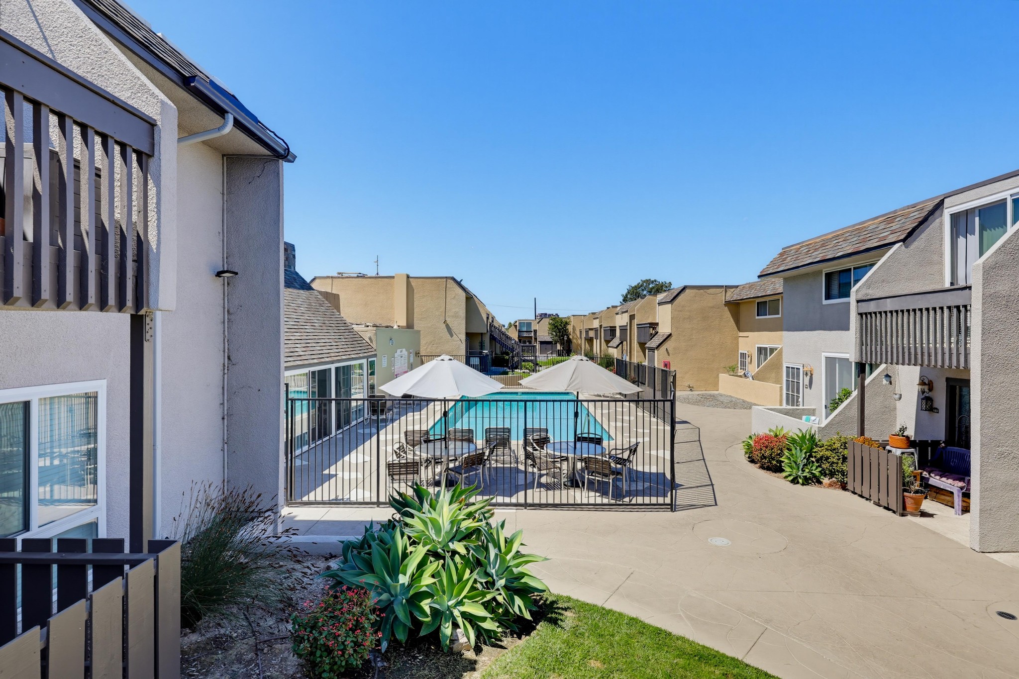 Virtual tour photo 40 of 50 for 6333 Mt Ada Rd Unit 269
