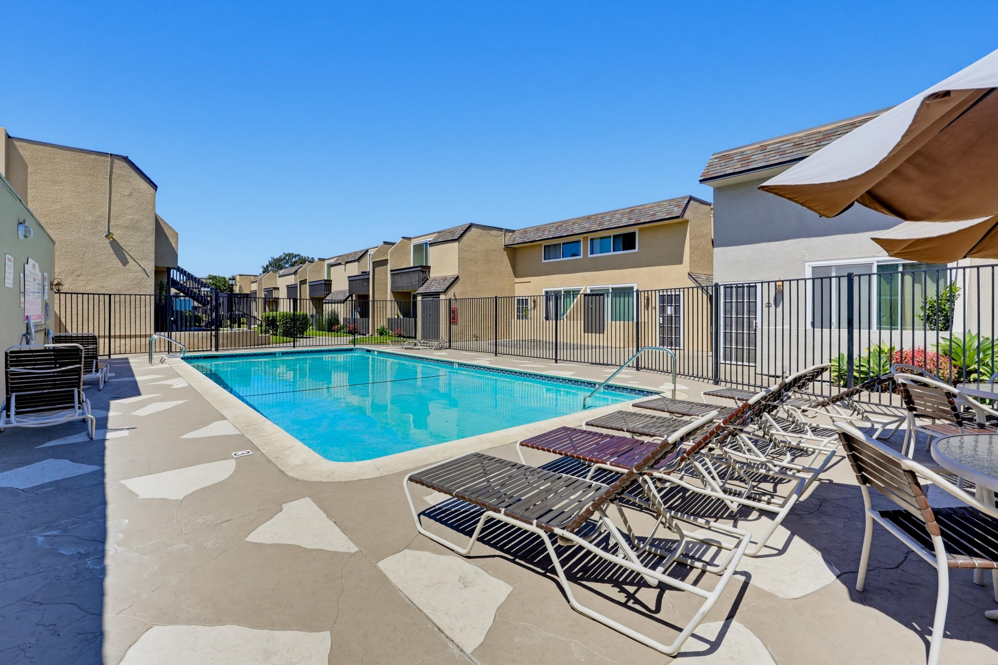 Virtual tour photo 41 of 50 for 6333 Mt Ada Rd Unit 269