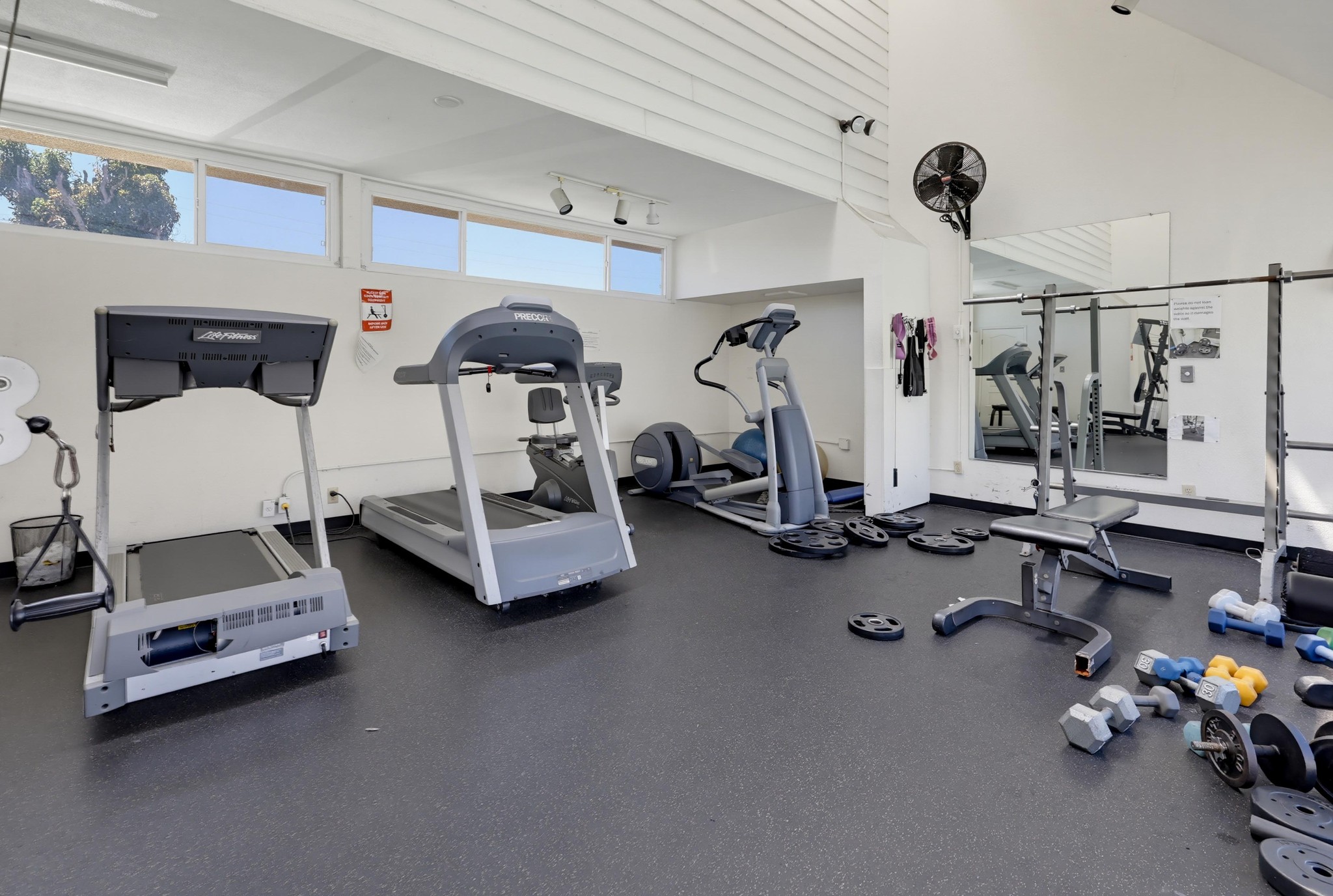 Virtual tour photo 42 of 50 for 6333 Mt Ada Rd Unit 269