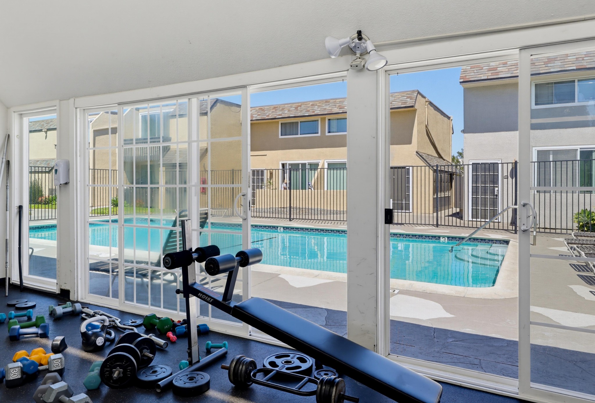 Virtual tour photo 43 of 50 for 6333 Mt Ada Rd Unit 269