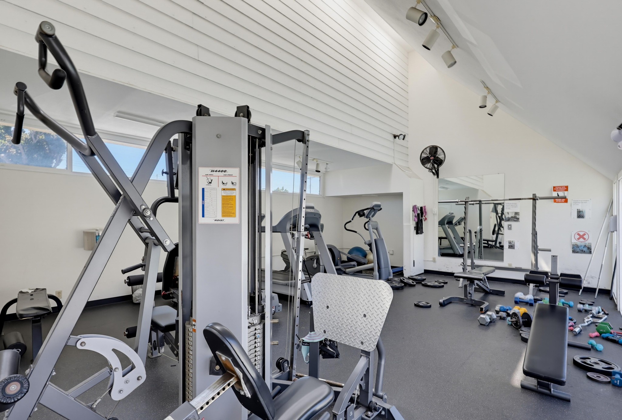 Virtual tour photo 44 of 50 for 6333 Mt Ada Rd Unit 269