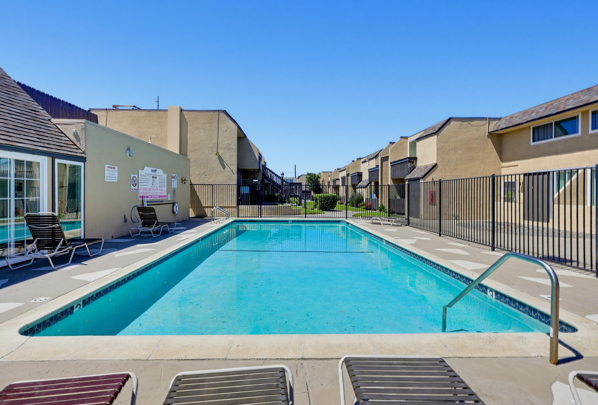 Virtual tour photo 45 of 50 for 6333 Mt Ada Rd Unit 269