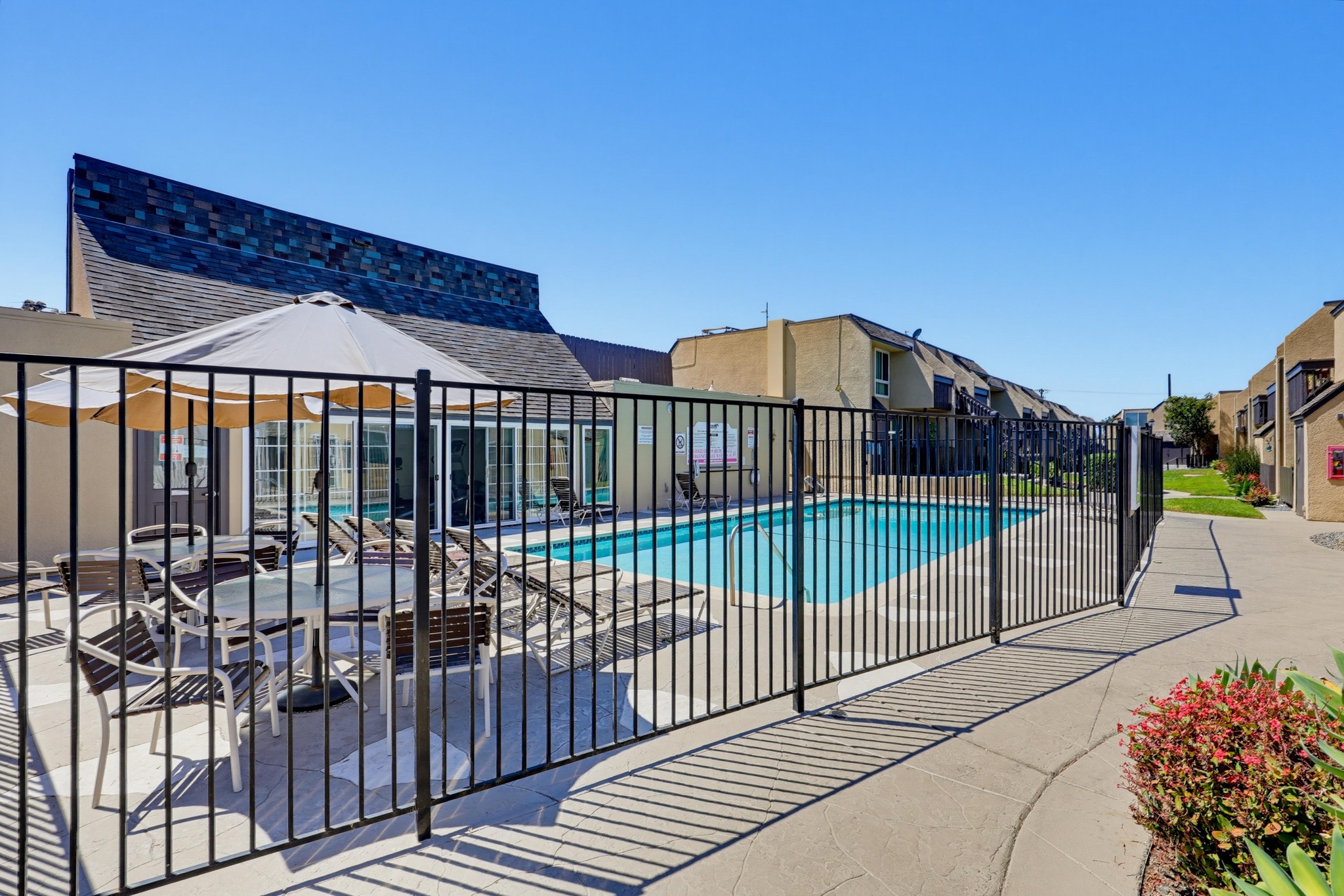 Virtual tour photo 46 of 50 for 6333 Mt Ada Rd Unit 269