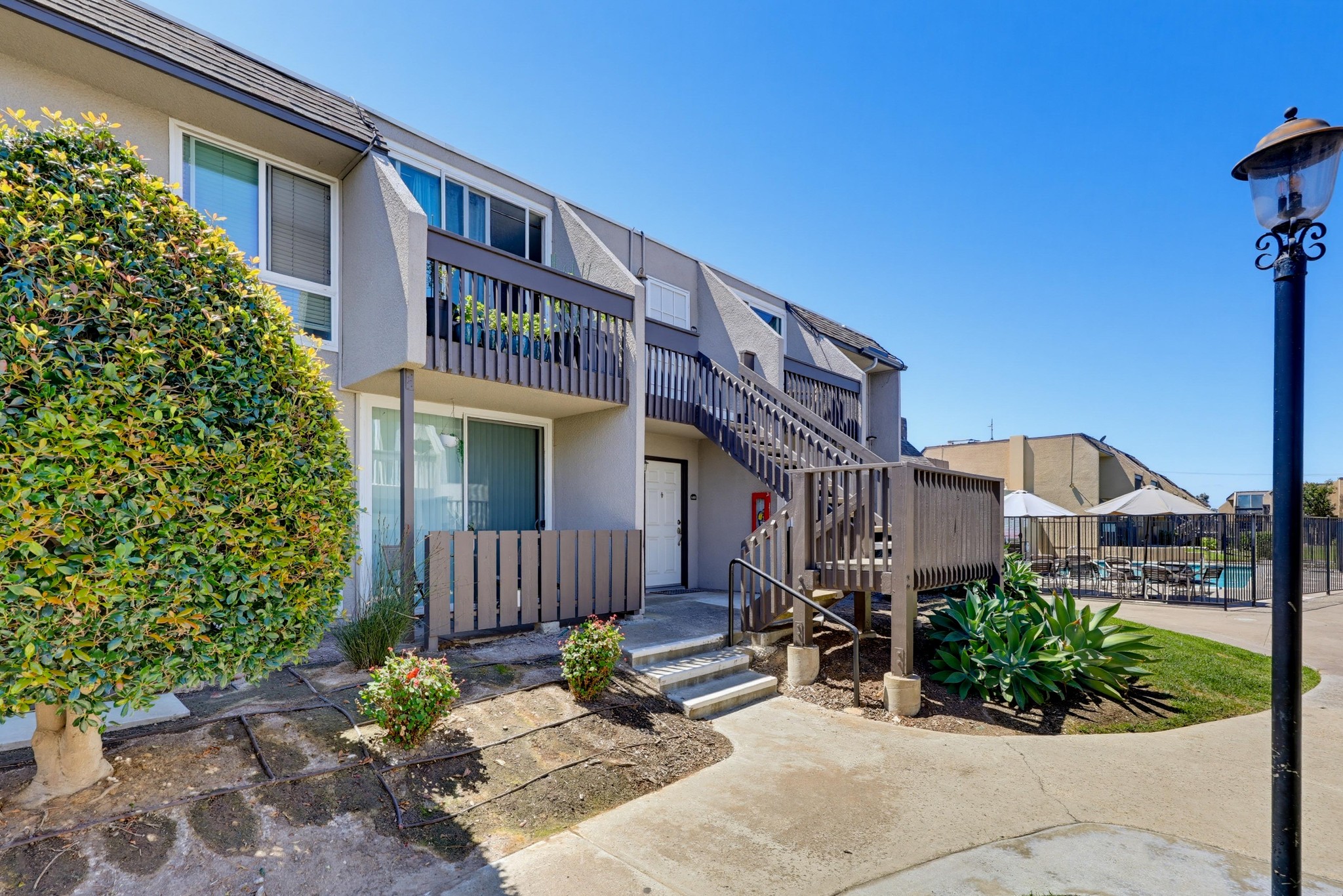 Virtual tour photo 47 of 50 for 6333 Mt Ada Rd Unit 269