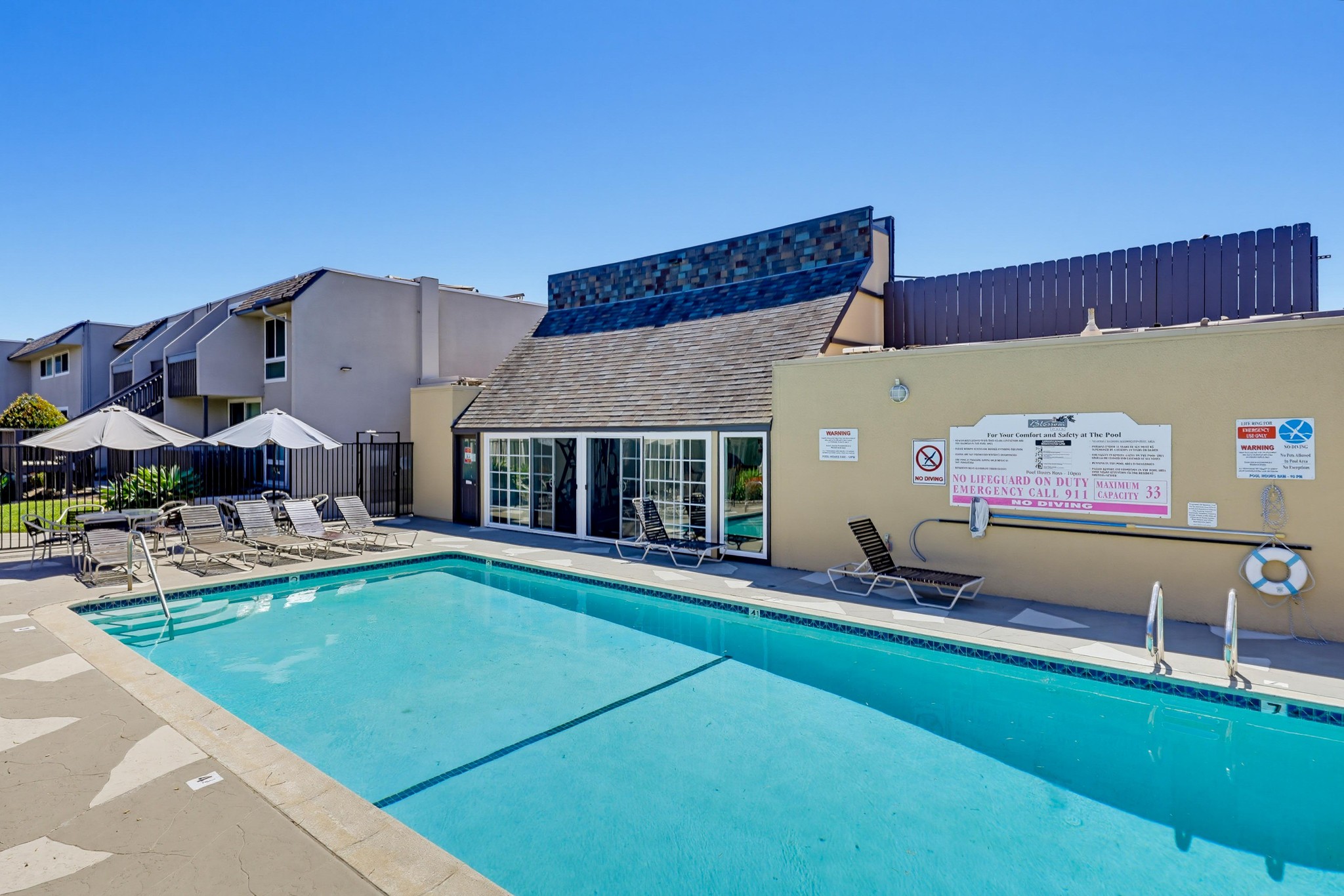 Virtual tour photo 48 of 50 for 6333 Mt Ada Rd Unit 269