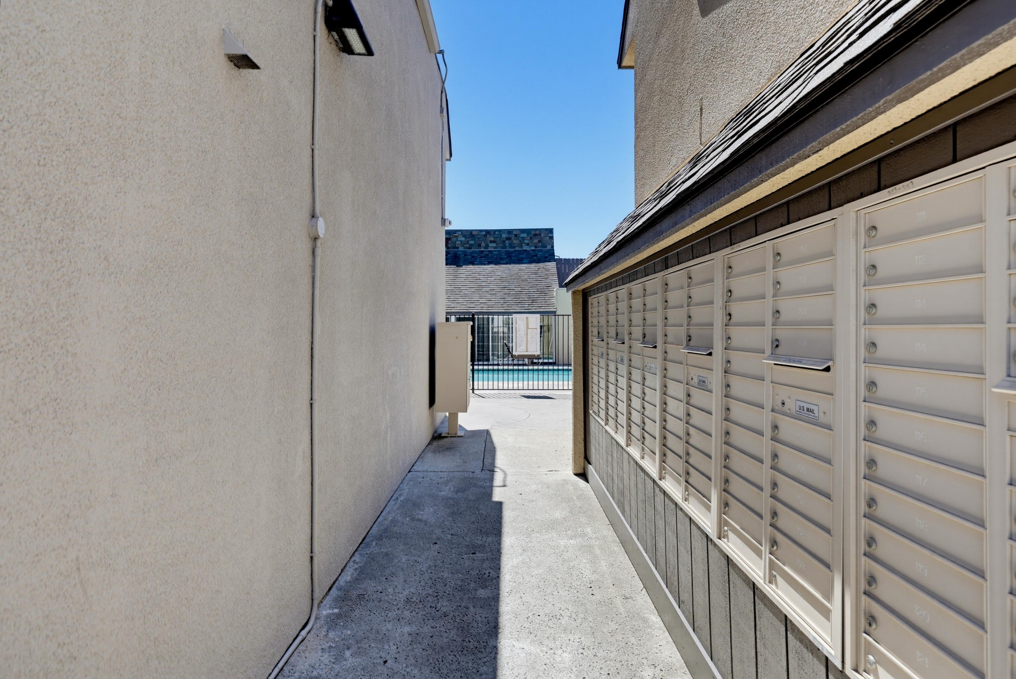 Virtual tour photo 49 of 50 for 6333 Mt Ada Rd Unit 269