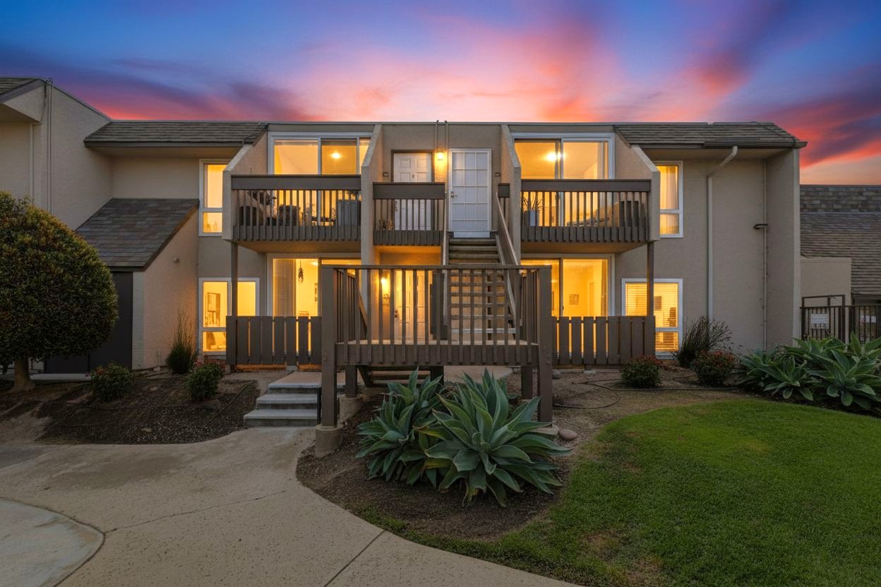 Virtual tour photo 50 of 50 for 6333 Mt Ada Rd Unit 269