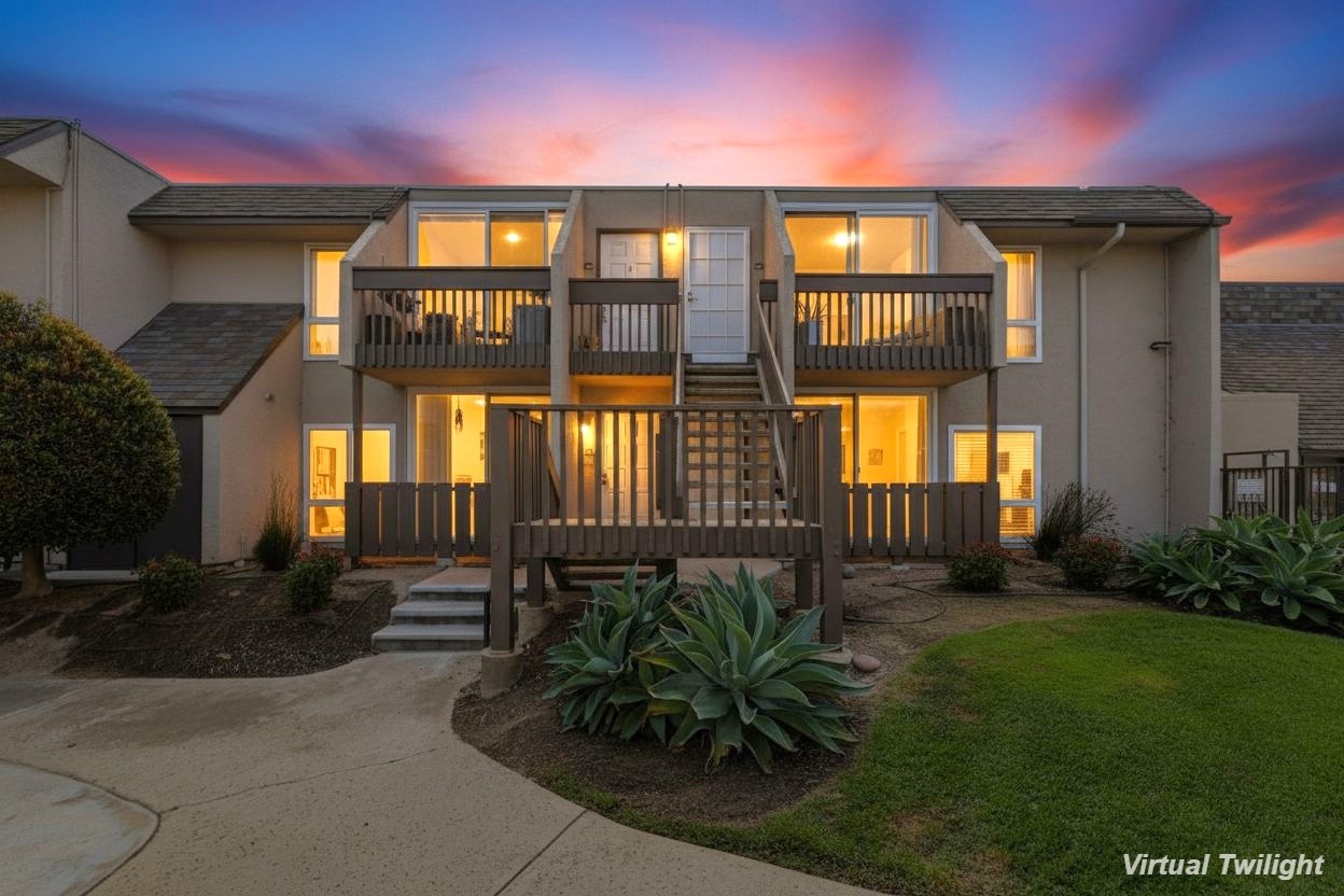 Virtual tour photo 51 of 50 for 6333 Mt Ada Rd Unit 269