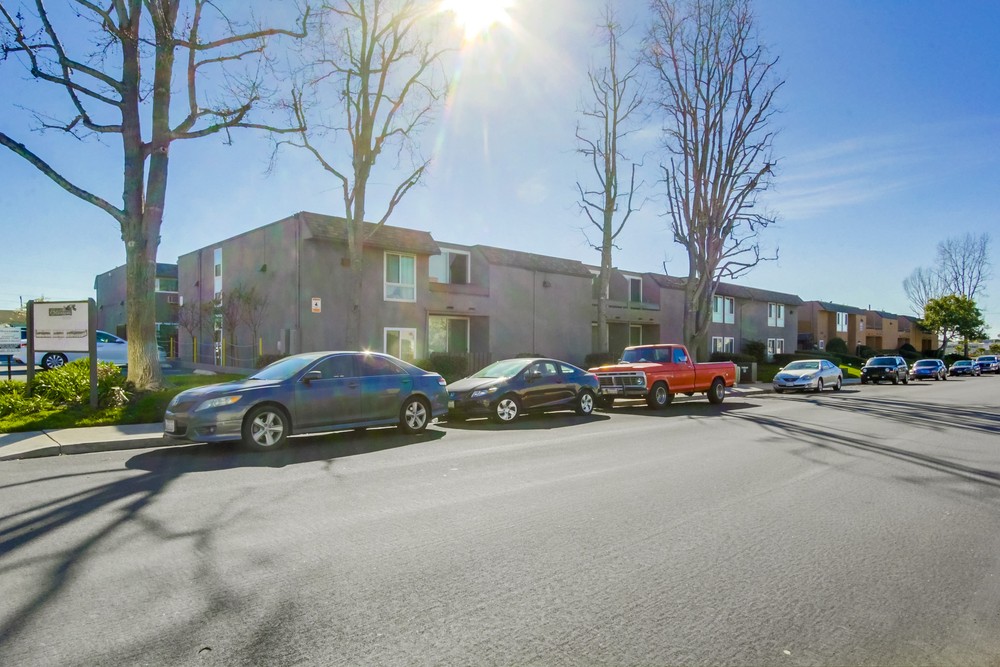 Virtual tour photo 1 of 34 for 6333 Mt Ada Rd