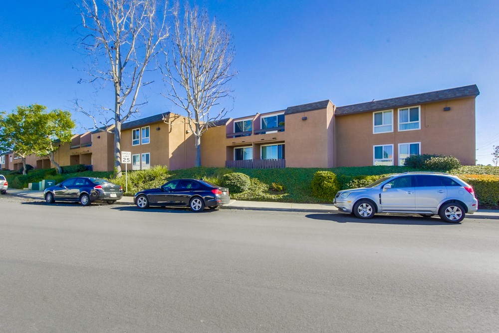 Virtual tour photo 3 of 34 for 6333 Mt Ada Rd