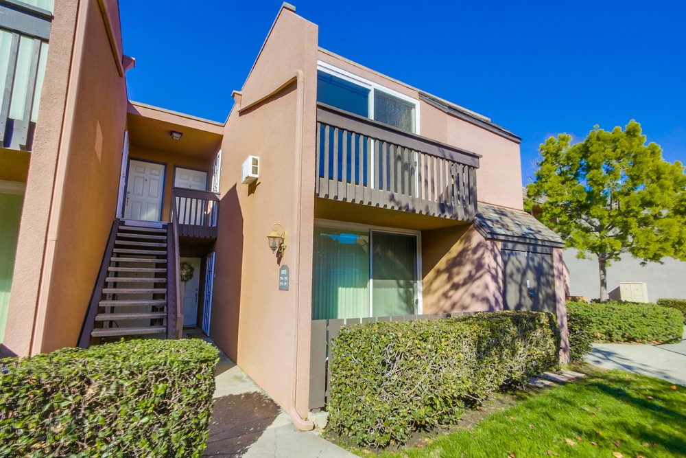 Virtual tour photo 6 of 34 for 6333 Mt Ada Rd