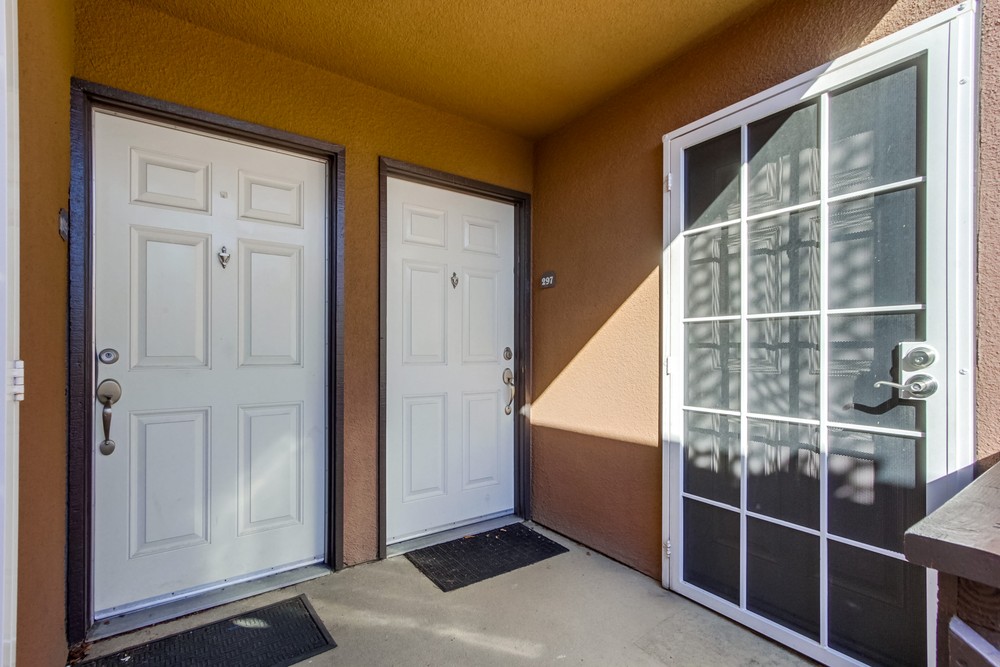 Virtual tour photo 7 of 34 for 6333 Mt Ada Rd