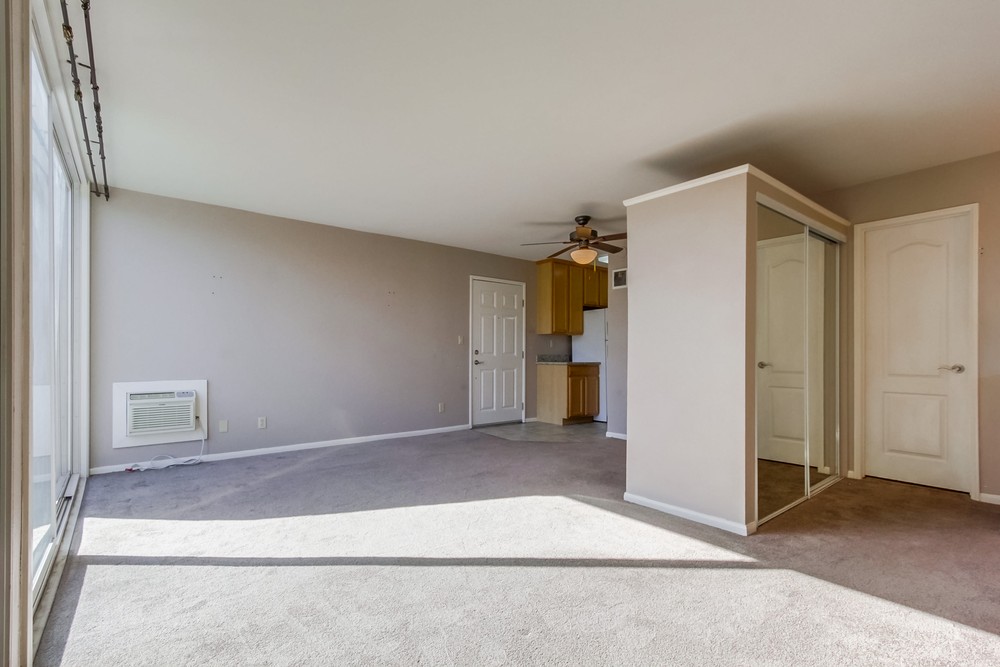 Virtual tour photo 8 of 34 for 6333 Mt Ada Rd
