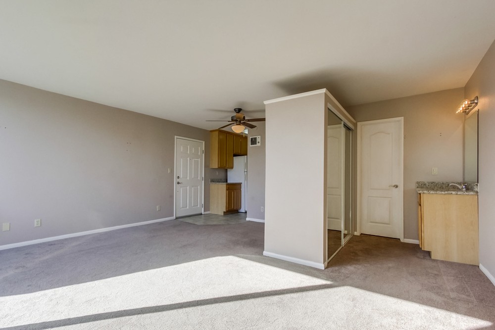 Virtual tour photo 9 of 34 for 6333 Mt Ada Rd