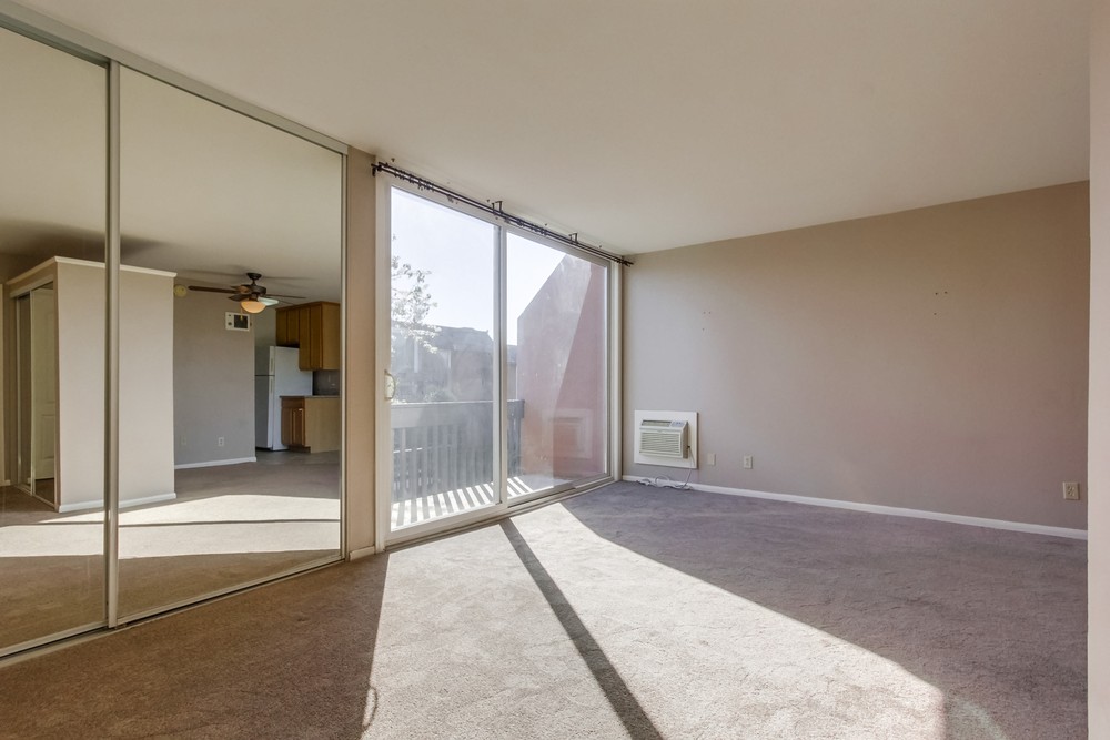 Virtual tour photo 10 of 34 for 6333 Mt Ada Rd