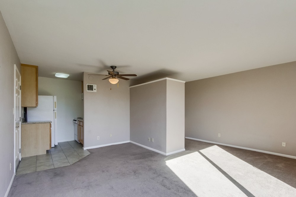 Virtual tour photo 11 of 34 for 6333 Mt Ada Rd