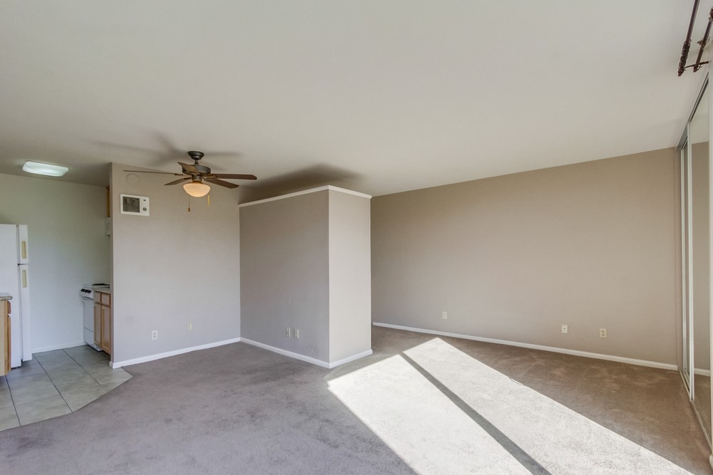 Virtual tour photo 12 of 34 for 6333 Mt Ada Rd