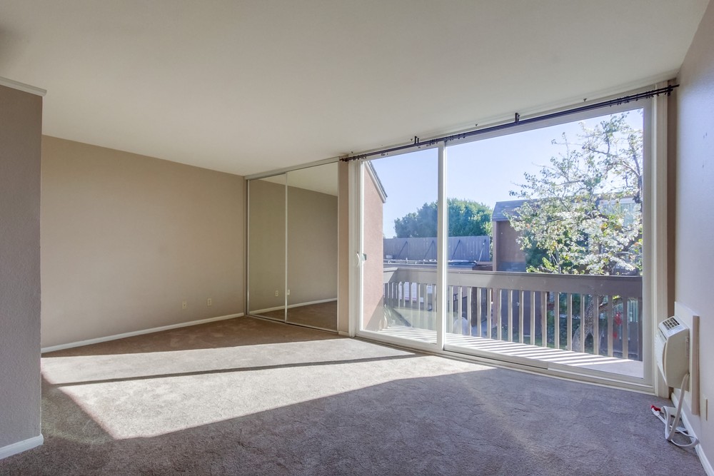 Virtual tour photo 13 of 34 for 6333 Mt Ada Rd