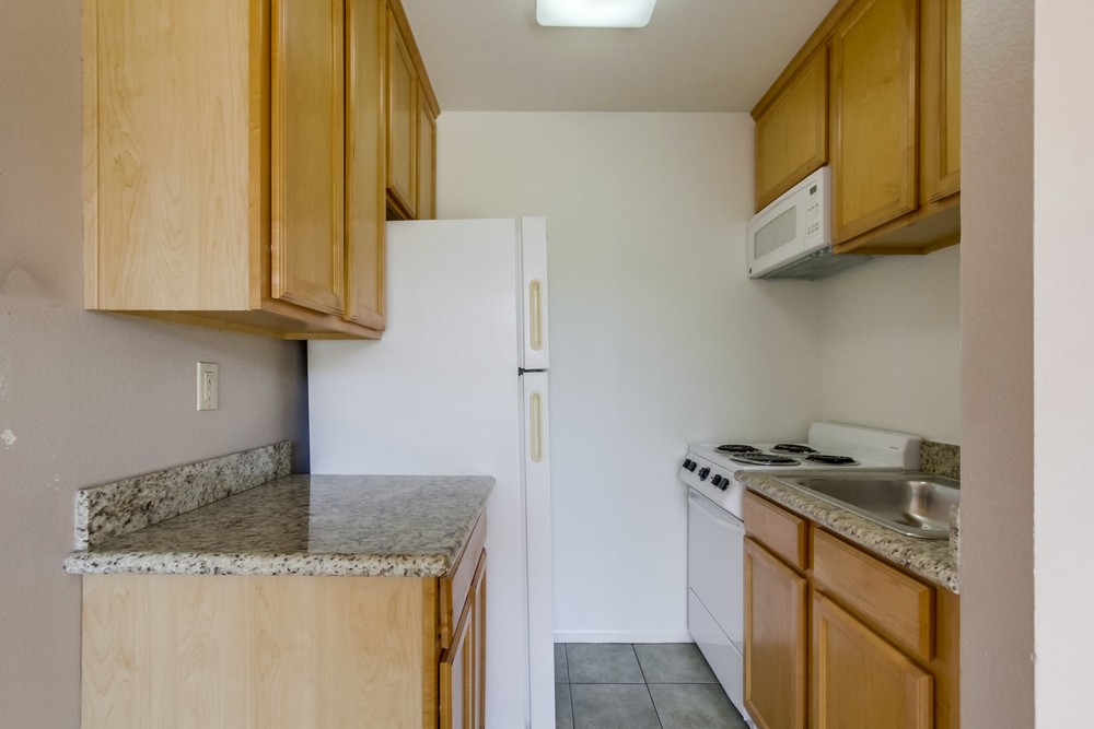 Virtual tour photo 14 of 34 for 6333 Mt Ada Rd
