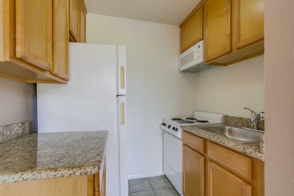 Virtual tour photo 15 of 34 for 6333 Mt Ada Rd