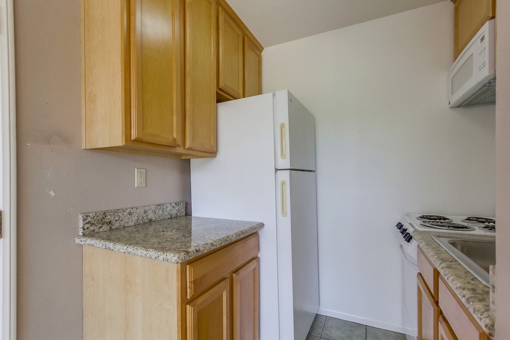 Virtual tour photo 16 of 34 for 6333 Mt Ada Rd