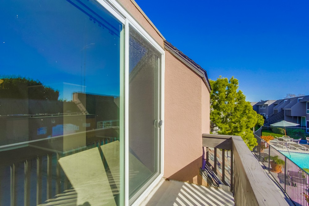 Virtual tour photo 17 of 34 for 6333 Mt Ada Rd
