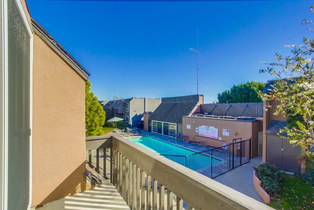 Virtual tour photo 18 of 34 for 6333 Mt Ada Rd