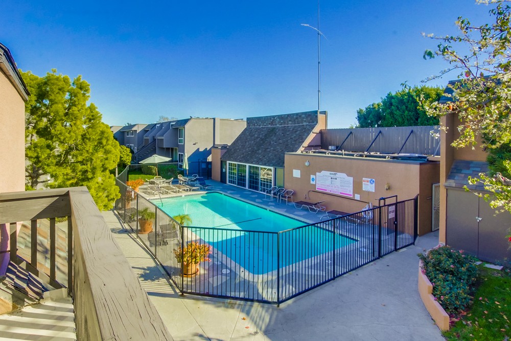 Virtual tour photo 19 of 34 for 6333 Mt Ada Rd