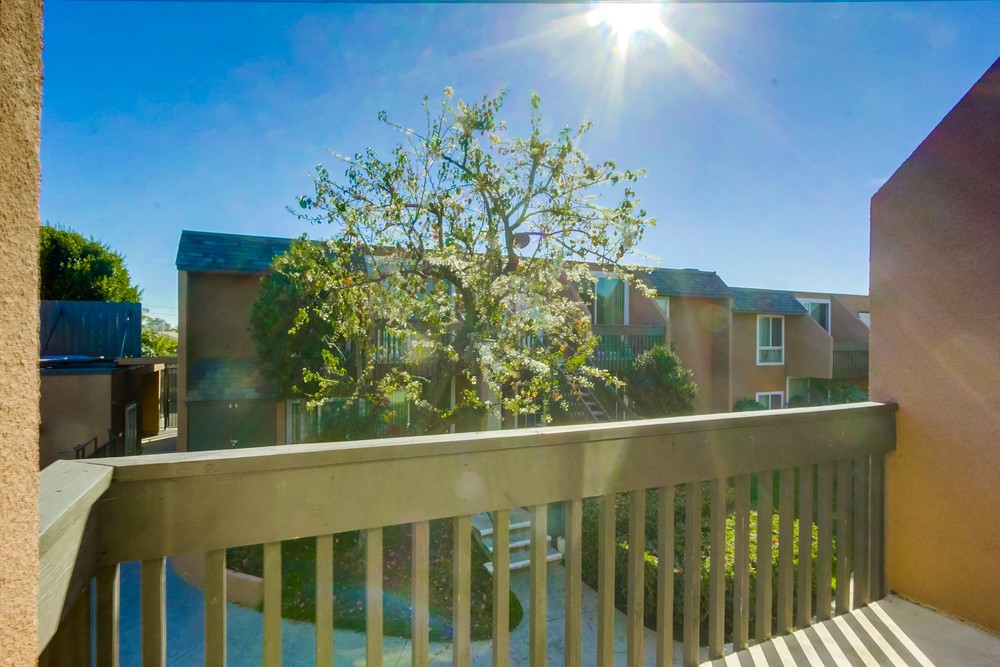 Virtual tour photo 21 of 34 for 6333 Mt Ada Rd
