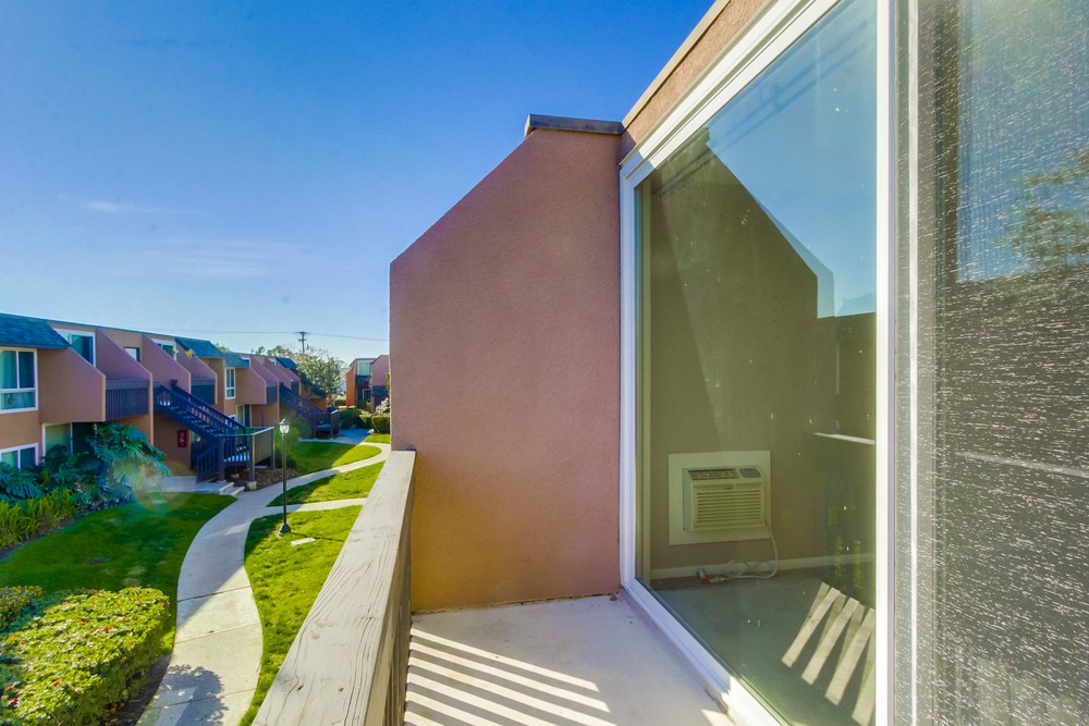 Virtual tour photo 22 of 34 for 6333 Mt Ada Rd