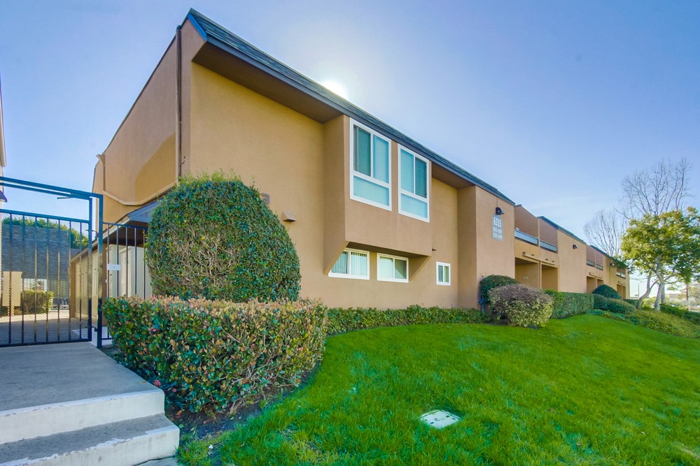 Virtual tour photo 26 of 34 for 6333 Mt Ada Rd