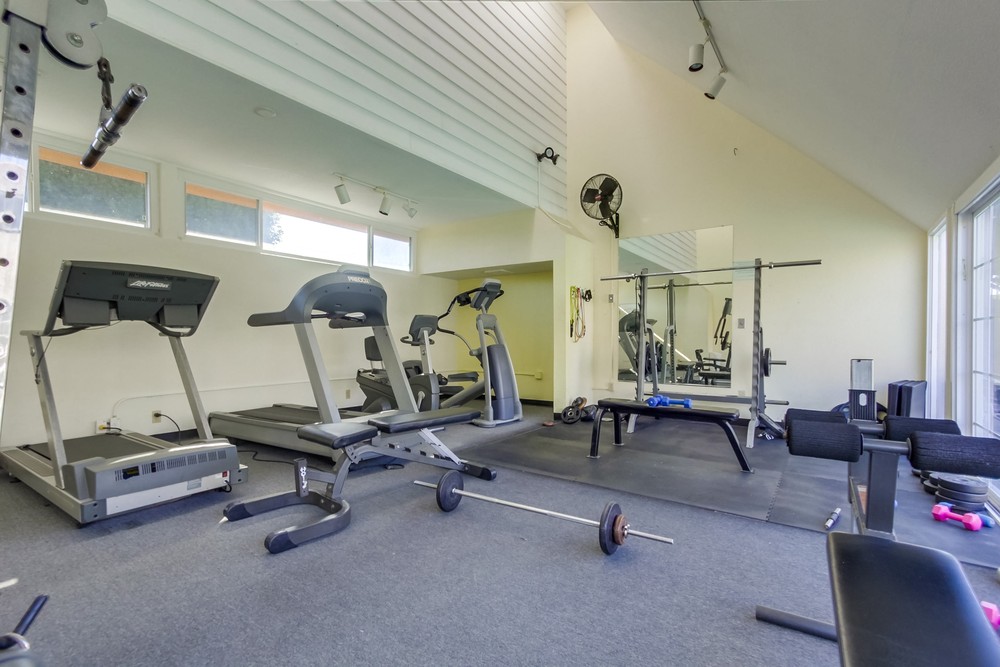 Virtual tour photo 27 of 34 for 6333 Mt Ada Rd